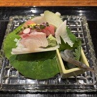 大和屋 横浜店 - 