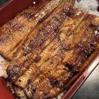 菊屋 - 