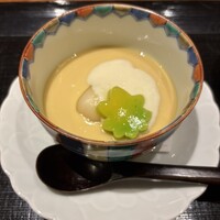 大和屋 横浜店 - 