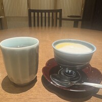 三田ばさら 本店 - 