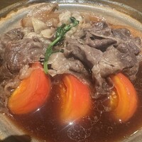 三田ばさら 本店 - 