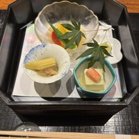 大和屋 横浜店 - 