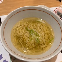 焼鳥 みかど - 