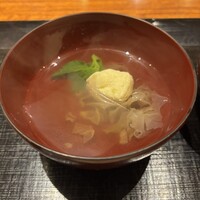 大和屋 横浜店 - 