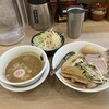つけめんTETSU 所沢店