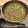コメダ和喫茶 おかげ庵 あざみ野ガーデンズ店
