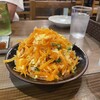 沖縄料理 おもろ