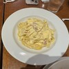 イタリア料理 モナリザン