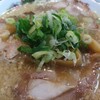 いいちょ ラーメン