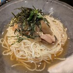 ミスタードーナツ - 料理写真: