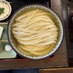 うどん 蔵十 - 