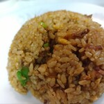 いいちょ ラーメン - 