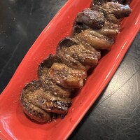 菊屋 - 