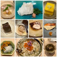 鮨 いつつ - 