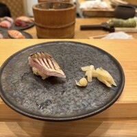 鮨 塚本 - 