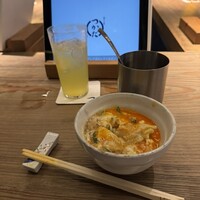 地どり屋 つかだ 渋谷 - 