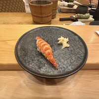 鮨 塚本 - 