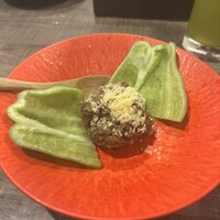 焼肉とみ 横浜関内店 - 