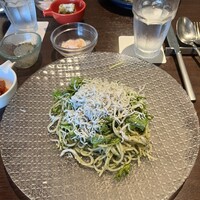 アルコバ - 