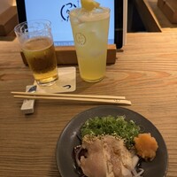 地どり屋 つかだ 渋谷 - 
