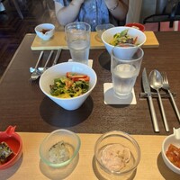 アルコバ - 