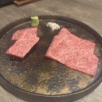 焼肉とみ 横浜関内店 - 