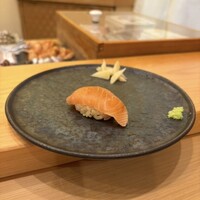 鮨 塚本 - 