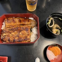 菊屋 - 