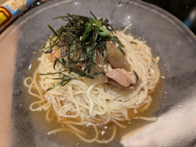 mister Donut Yoshizuyataiheitorishopp