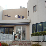 One two Skip - 