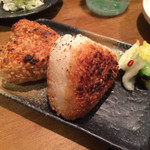 関内もつ肉店 - 