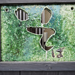 玄蕎麦 野中 - 中村橋＠玄蕎麦「野中」（５）