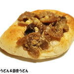 2014年10月　レンコンの何とか