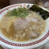 幸ちゃんラーメン  博多本店