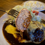 とわいらいと - 