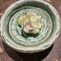 RAMA 白金 - 