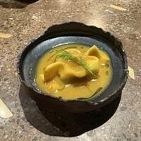 RAMA 白金 - 