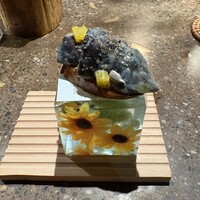 RAMA 白金 - 