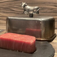 焼肉 ジャンボ はなれ - 