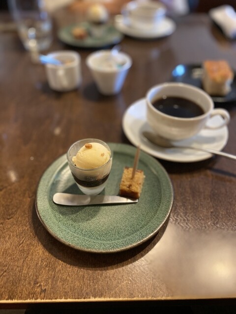 Agora sapporo photo 2