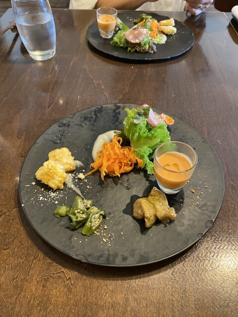 Agora sapporo photo 3