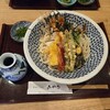 手打うどん あかう
