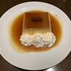 カフェ キャンティ