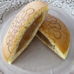 両口屋是清 - 檸檬あん千なり