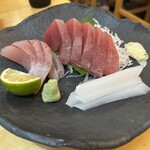 お食事処 ひがし - 