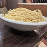 麺鮮醤油房 周月 - 