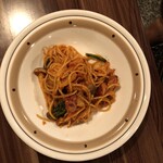 うみすけとたまひこ - 