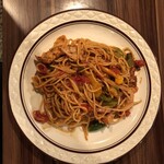 うみすけとたまひこ - 