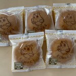 両口屋是清 - 名古屋コーチン千なり