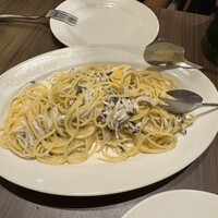 エノテカ ドォーロ 札幌店 - 